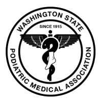 Washington State Podiatric Medical Association (WSPMA)