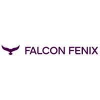 FalconFenix