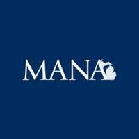 Michigan Association of Nurse Anesthetists (MANA)