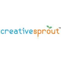 Creative Sprout Media Pvt. Ltd