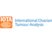 International Ovarian Tumour Analysis (IOTA)
