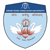 Swami Rama Himalayan University (SRHU)