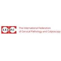 International Federation of Cervical Pathology and Colposcopy (IFCPC)
