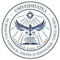 University of Medicine, Pharmacy, Sciences and Technology / Universitatea de Medicina, Farmacie, Stiinte si Tehnologie (UMFST) - George Emil Palade