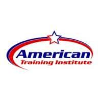 American Training Institute (ATI)