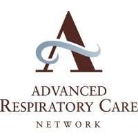 Advanced Respiratory Care Network