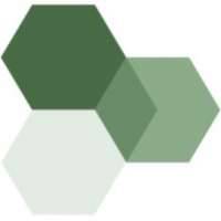 Kiwi Biosciences