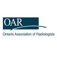 Ontario Association of Radiologists (OAR)