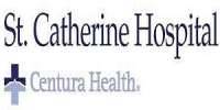 St. Catherine Hospital
