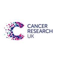Cancer Research UK