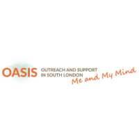 Outreach and Support in South London (OASIS)