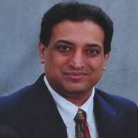 Global Ayurveda Conferences, LLC