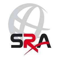 Strategic Pharmaceutical Advisors