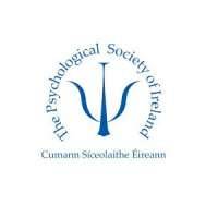 The Psychological Society of Ireland (PSI)