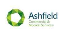 Ashfield Healthcare Communications