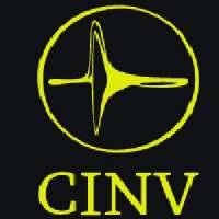 Interdisciplinary Center for Neuroscience of Valparaiso / Centro Interdisciplinario de Neurociencia de Valparaiso (CINV)