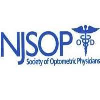 New Jersey Society of Optometric Physicians (NJSOP)
