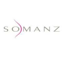 Society of Obstetric Medicine of Australia and New Zealand (SOMANZ)