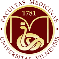 Vilnius University Faculty of Medicine