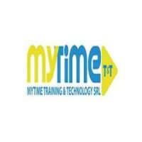 Mytime Training & Technology srl