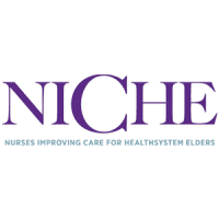 Nurses Improving Care for Healthsystem Elders (NICHE)