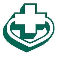 Washington Hospital Healthcare System (WHHS)