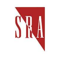 Society for Research on Adolescence (SRA)