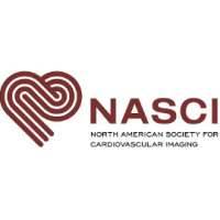 North American Society for Cardiovascular Imaging (NASCI)