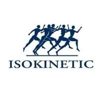 Bologna Isokinetic Srl