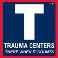 Trauma Center Association of America (TCAA)