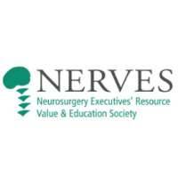 Neurosurgery Executives' Resource Value & Education Society (NERVES)