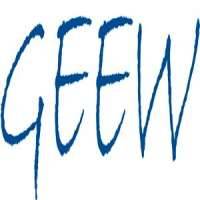 Gastroenterology and Endotherapy European Workshop (GEEW)