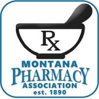 Montana Pharmacy Association (MPA)