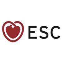 European Society of Cardiology (ESC)