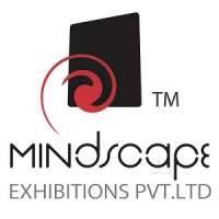 Mindscape Exhibitions Pvt. Ltd.