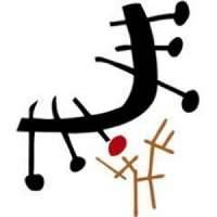 Spanish Society of Immunology / Sociedad Espanola de Inmunologia (SEI)