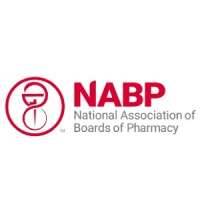 National Association of Boards of Pharmacy (NABP)
