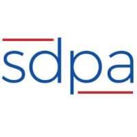 Society of Dermatology Physician Associates (SDPA)
