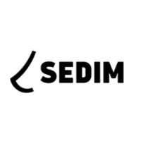 Spanish Society of Breast Diagnostic Imaging / Sociedad Espanola de Diagnostico por Imagen de la Mama (SEDIM)