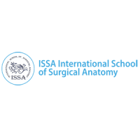 International School of Surgical Anatomy (ISSA)
