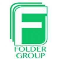 Folder Group