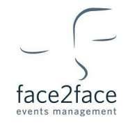 Face 2 Face Events Management