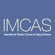 International Master Course on Aging Science (IMCAS)