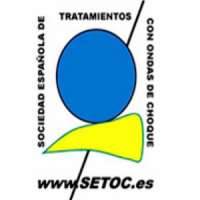 Spanish Society for Shock Wave Treatments / Sociedad Espanola de Tratamientos con Ondas de Choque (SETOC)