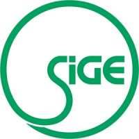 Italian Society of Gastroenterology and Digestive Endoscopy / Societa Italiana di Gastroenterologia ed Endoscopia Digestiva (SIGE)