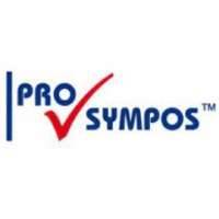 ProSympos GmbH