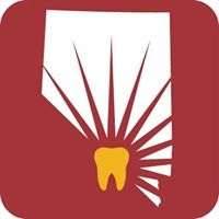 Southern Nevada Dental Society (SNDS)