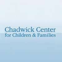 Chadwick Center for Children and Families