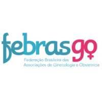 Brazilian Federation of Gynecology and Obstetrics Associations /  Federacao Brasileira das Associacoes de Ginecologia e Obstetricia (FEBRASGO)