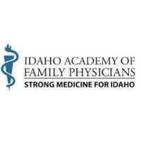 Idaho Academy of Family Physicians (IAFP)